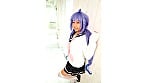 最強属性 68 前乃菜々 4