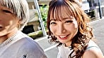 ノーカット一本勝負!演技なし!台本なし!『ARINOMAMA』東雲怜弥x小那海あや 4