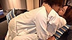 今晩、何回シテくれるかであなたの愛を確かめさせて 妃月るい 5