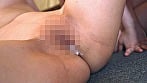 イブに結婚式なんてサイテー！逆ギレ独身・自称バチェロレッテがナンパしてきたハイスぺリーマン食い散らかし『孕ませて（ハート）』中出し懇願16射精！ 18