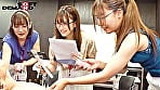 全裸男性を複数名の着衣SOD女子社員がじっくり恥じらい研究報告 真剣チクビ囲み実験 SOD性科学ラボ REPORT18 敏感反応に戸惑いながらも膨らむ乳首と脈打ちペニスから目が離せない16名 4