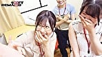 全裸男性を複数名の着衣SOD女子社員がじっくり恥じらい研究報告 真剣チクビ囲み実験 SOD性科学ラボ REPORT18 敏感反応に戸惑いながらも膨らむ乳首と脈打ちペニスから目が離せない16名 5