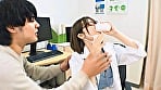 真面目な顔して敬語で診察→飲尿~中出し・精飲でしつこいくらいに捕精(ほせい)検査してくる泌尿器科の極淫痴女医 4名 10