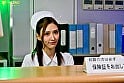 射精したくなったらいつでもナースコールで即尺看護！フェラ→挿入→フェラで最高の介抱をしてくれる 唾液＆愛液にゅるんにゅるんPtoMナース 藤井蘭々 8