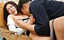 兄嫁の卑猥な肉体 180分 7