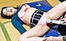 兄嫁の卑猥な肉体 180分 9
