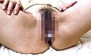 「ホントに母さんでいいの･･･？」熟母がエロすぎて発情した息子 20