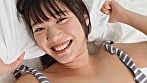 ミルキー・グラマー 堀みなみ 8