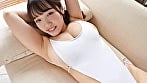 ミルキー・グラマー 堀みなみ 9