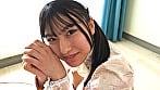 ぷりぷりプリンセス 如月ひめか 3