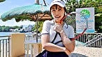 夏への手紙 夏未ゆうか 4