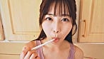 夏への手紙 夏未ゆうか 5