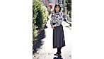 大量ぶっかけ志願 白く汚されたい変態素人妻 ゆかさん 1