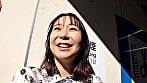 大量ぶっかけ志願 白く汚されたい変態素人妻 ゆかさん 2