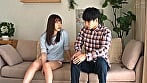 むっつりスケベで性欲強めの妹が素股の気持ちよさを知ってから豹変!!腰をクイクイ振り続けるツルツルマ○コに兄のギンギンチ○ポが入りそう!!先っぽ3cmだけの約束を守れなくて結局奥まで15cm!! 1