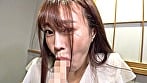 人妻巨根不倫「大きなイチモツをください」（12）～めいみ30歳 3