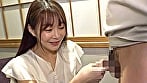 人妻巨根不倫「大きなイチモツをください」（12）～めいみ30歳 4
