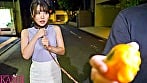 至高にして、従順なる女。 身も心も支配される悦びと快楽を知りました。 松本梨穂 2
