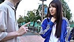 信じられない体験！俺は朝起きたら女になっていた 宮城りえ 2