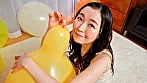 Best naked 流川はる香 7