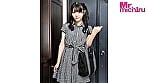 常に乳首をイジイジレロレロしてくれるデリヘル嬢 れいさん 美澄玲衣 2