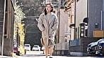 美しいオンナの安息日 綾瀬舞菜 1
