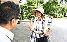 前略四畳半の奥様 瑞希さん 26歳 ●素人四畳半生中出しシリーズ 1
