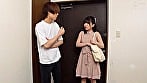 デリヘル呼んだら妹が来た！結果、お店に内緒で中出し本番セックスする事になる総集編4時間 2 1
