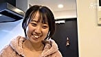 過激裏オプ交渉 個人撮影会 006 2