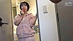 過激裏オプ交渉 個人撮影会 006 3