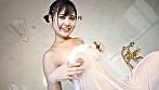 シースルーラブ 美咲そのか 7