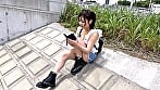 【巨乳Hカップ】【プルプルおっぱい】【コスはめ撮り】Hカップの生意気系かわいい娘と濃厚コスはめ撮り 白橋りほ 1