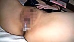 【巨乳Hカップ】【プルプルおっぱい】【コスはめ撮り】Hカップの生意気系かわいい娘と濃厚コスはめ撮り 白橋りほ 9