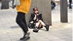 ぴえんげっちゅPREMIUM 01 2