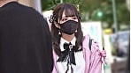 ぴえんげっちゅPREMIUM 01 8