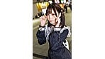 ぴえんげっちゅPREMIUM 01 20