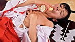 たとえば熟女がコスッたら！？そこには現実逃避の楽園がありました！ 三枝木 玲実 五十歳 1