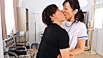 たとえば熟女がコスッたら！？そこには現実逃避の楽園がありました！ 三枝木 玲実 五十歳 3