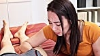色情浪漫 シネマポルノ 人妻官能エロス【第19章】 義理の倅の巨根性交に堕ちる義母･･･ 六話収録240分 2