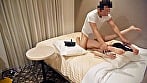人妻爆乳祭 36人8時間 SPECIAL セレクション 3 6