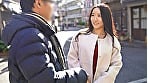 こんな風にやってみろ!!セフレ発掘!ここが穴場だ!ナンパするなら絶対 地元の商店街 逸材美熟女4名ゲット 2 1