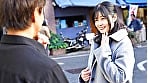 こんな風にやってみろ!!セフレ発掘!ここが穴場だ!ナンパするなら絶対 地元の商店街 逸材美熟女4名ゲット 2 2