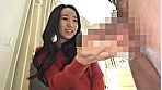 こんな風にやってみろ!!セフレ発掘!ここが穴場だ!ナンパするなら絶対 地元の商店街 逸材美熟女4名ゲット 2 14