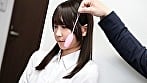 ボクを下僕扱いする高飛車パワハラ女上司をリバースメンタリング（立場逆転）で教育的指導してやった。 2