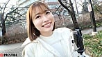 男だらけの清掃業者に河合あすな、置いてきた。 1