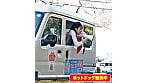 人気 AV 女優が挑戦!イカサレ屋台の中で 潮吹きながらホットドッグ売ってください! 赤名いと 3