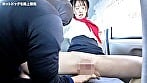 人気 AV 女優が挑戦!イカサレ屋台の中で 潮吹きながらホットドッグ売ってください! 赤名いと 4