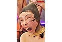 マーゾウルフ 2 12