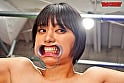 マーゾウルフ 2 14