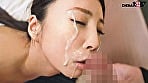 45歳 今が一番キレイな私だって事 主人(あの人)に伝えたいんです 馬場紗奈 素人人妻がAV初出演 5